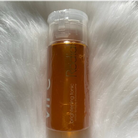 Rodial Brightening Tonic Toner Vitamin C 3.3fl oz - Picture 1 of 3